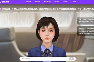 game tencent pubg mobile Ảnh chụp màn hình 4